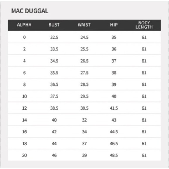 Mac Duggal 9195 Lavender Sequin Floral Lace Tiered Gown Ruffle Capelet Maxi - Picture 16 of 16